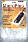 Bona MicroPlus Dusting Pad
