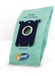 Electrolux S Bag Genuine (Bulk)