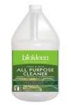 BioKleen All Purpose Spray & Wipe Cleaner 128 oz.