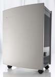 BlueAir EC010 Air Purifier