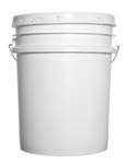 BioKleen All Purpose Cleaner & Degreaser Super Concentrated 5 Gal Pail
