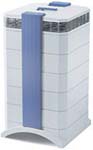 IQAir AM GC Air Purifier
