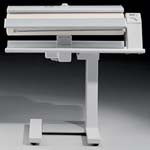Miele Rotary Iron