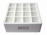 IQAir Health-Pro Pre-Filter Element