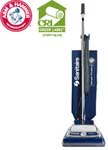 Sanitaire S670 Deep Cleaning Upright Vacuum
