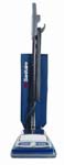 Sanitaire S677 Deep Cleaning Upright Vacuum