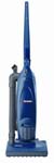 Sanitaire S782 Upright Vacuum