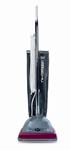 Sanitaire Light SC679