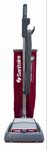 Sanitaire Contractor Series SC881