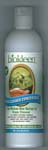 Biokleen Glass Cleaner Refill 16 oz.  1:64 Ratio