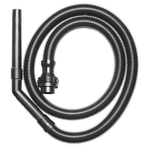 Inc. Sanitaire 3600 Series Vacuum Cleaner Hose