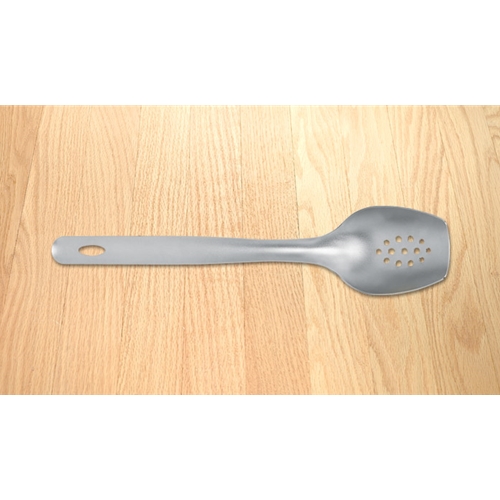 Inc. Cooks Spoon with Holes