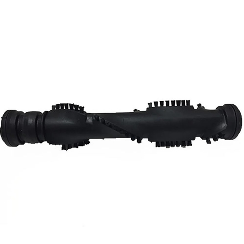 Rullo Spazzola Bissell 2037627 Per Aspirapolvere PowerGlide - Nuovo Originale USA
