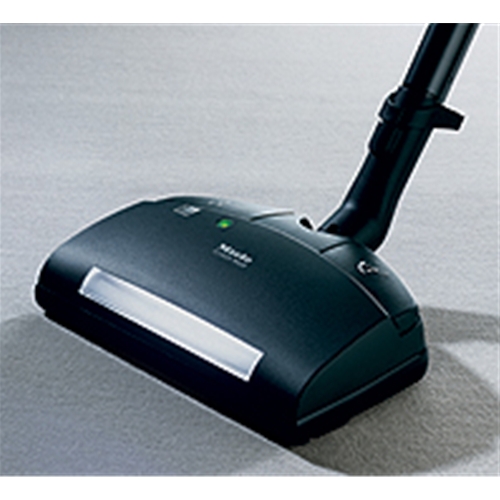 Vacshack.com, Inc. - Miele Deluxe Electric Power Brush SEB 236