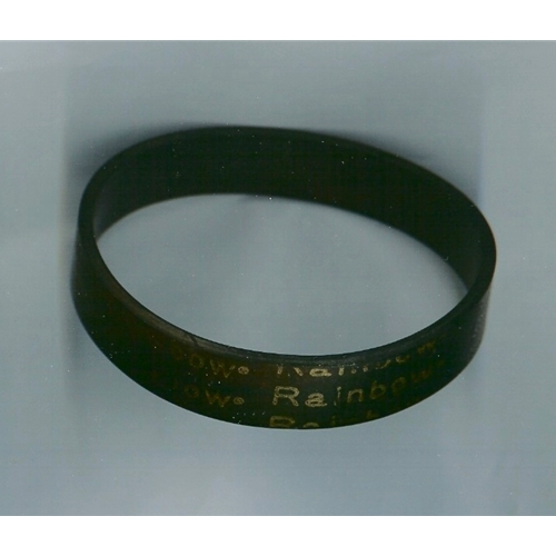 Vacshack.com, Inc. - Rainbow Belt R1699