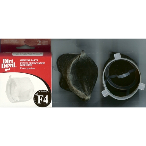 Buy Pipe Tube Clamp / Stauff Clamp In Dubai, UAE - Foto 11