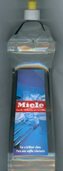Click here to view larger image Miele Rinse Aid