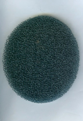 Dirt Devil Foam Filter 1-690290-500