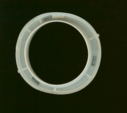 Dirt Devil KONE Filter Adaptor