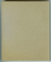 Click here to view larger image Dirt Devil Foam Filter (Anti-Microbial) 1-LK5613-170