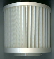 Dirt Devil F22 Hepa Filter