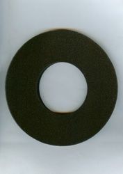 Dirt Devil Foam Filter for Machines Using F8 Filter