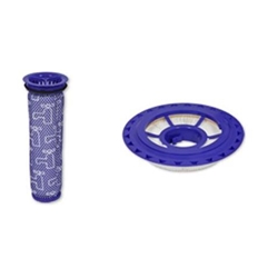 Dyson DC65 Filters