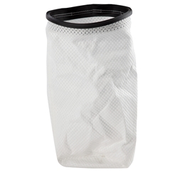 Sanitaire BackPack Vacuum Cloth Insert Bag