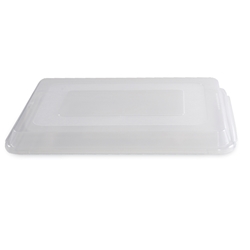 Storage Lid for Baker’s Half Sheet by Nordicware
