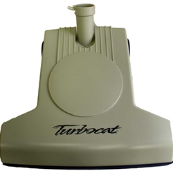 Turbocat TP210 Carpet Nozzle