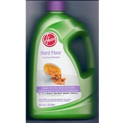 Click here to view larger image Hoover FloorMate Floor to Floor Hard Floor Cleaning Solution