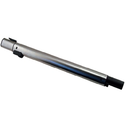 Telescopic Electric Wand SET 210