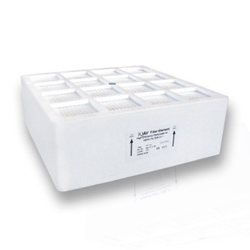 IQAir Pre-Filter (H11L)
