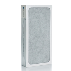 Click here to view larger image Blueair 400 Series SmokeStop Filter (One Ea.)