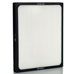 Blueair 200 / 300 Series Particle Filter