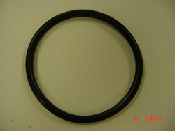 Eureka / Sanitaire Belt