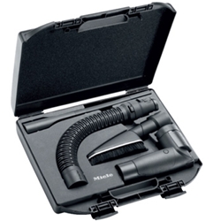 Click here to view larger image Miele Car Care Attachment Set