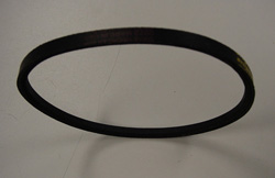 Click here to view larger image Hoover Windtunnel Self-Propelled V Belt 38528034