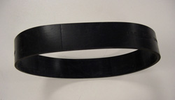 Click here to view larger image Hoover Windtunnel Self-Propelled Flat Belt 38528035