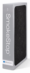 Click here to view larger image Blueair 400 Series SmokeStop Filter (One Ea.)