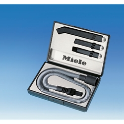 Click here to view larger image Miele Microset Attachment Kit