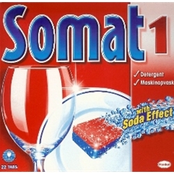 Click here to view larger image Miele Dishwasher Tabs 80 Count