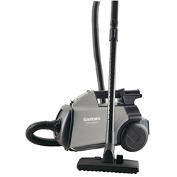 Sanitaire S3686 Professional Canister