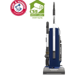 Sanitaire Dura-Lux S9120 Professional Upright Vacuum Cleaner