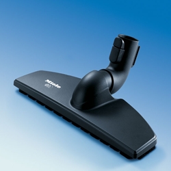 Click here to view larger image Miele Floor Brush for S4000 and S5000
