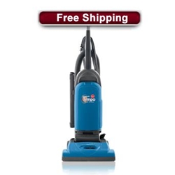Click here to view larger image Hoover Tempo Wide Path