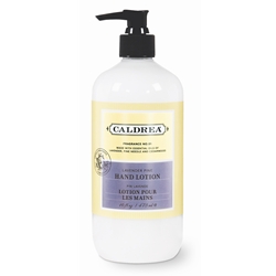 Click here to view larger image Hand Lotion Lavender Pine 11 oz