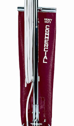 Click here to view larger image Sanitaire Combo Bag 53416 w/latch Coupler