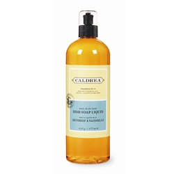 Click here to view larger image Dish Soap Liquid Lavender Pine 16 oz