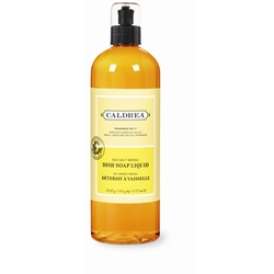 Click here to view larger image Dish Soap Liquid Lavender Pine 16 oz